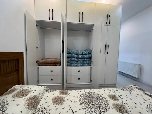 تصویر 31 - خانه ویلایی مهتاب (1) در انزلی