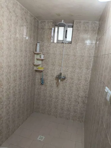 تصویر 13 - ویلا هویدا در ماسال