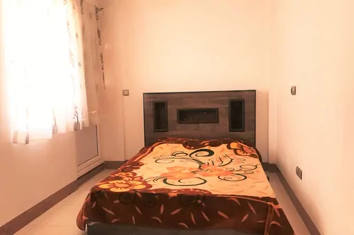 تصویر 4 - آپارتمان مبله ادبیات واحد(واحد5) در  شیراز