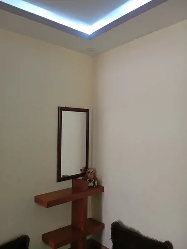 تصویر 3 - سوییت سوئیت ویلایی همکف گلشهر شرقی طالقانی 2 در قشم