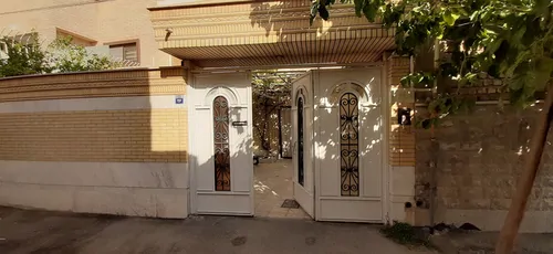 تصویر 2 - خانه مبله آرام در اصفهان