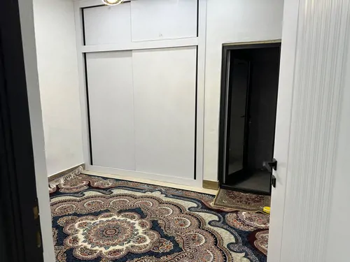 تصویر 7 - ویلا مسیحا در بابلسر