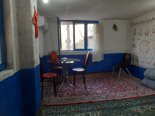 تصویر 5 - ویلا ویلای لب رودخانه  در  سیاهکل