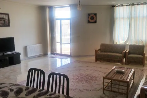 تصویر 2 - آپارتمان مینا در اصفهان