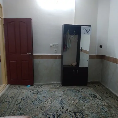 تصویر 9 - آپارتمان مبله پونه در  مشهد