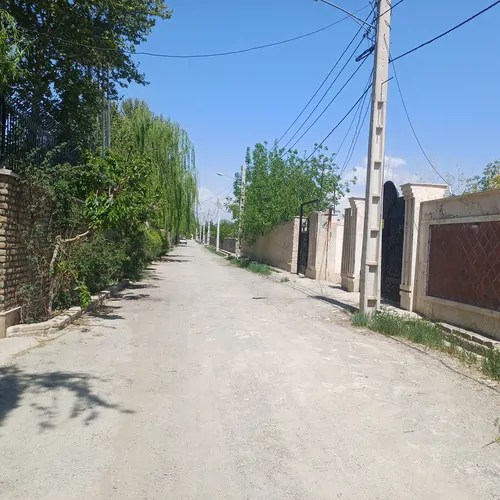 تصویر 17 - ویلا استخردار آبسرد بهارستان در  سهیلیه