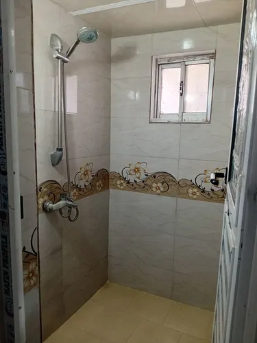 تصویر 10 - ویلا گل  در  رامسر