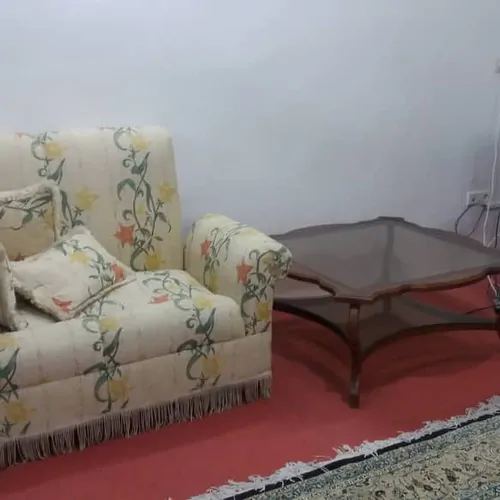 تصویر 5 - سوییت داوطلب (4) در  محمودآباد