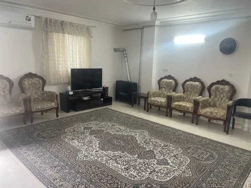 تصویر 3 - ویلا محسنی  در  بابل