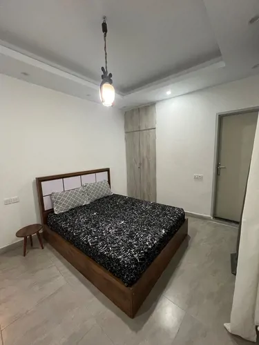 تصویر 7 - ویلا استخردار آبگرم رونیا در کمال شهر