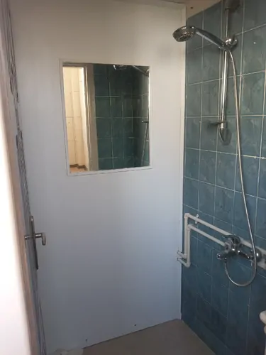 تصویر 5 - خانه اجاره ی کوتاه مدت منزل لاکچری  در  اصفهان