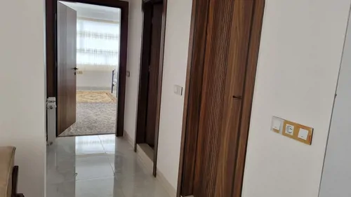 تصویر 10 - آپارتمان مبله تقدیس در یزد