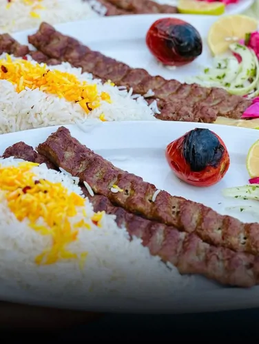 تصویر 15 - هتل آپارتمان برجیس (واحد 203) در خان ببین در  رامیان