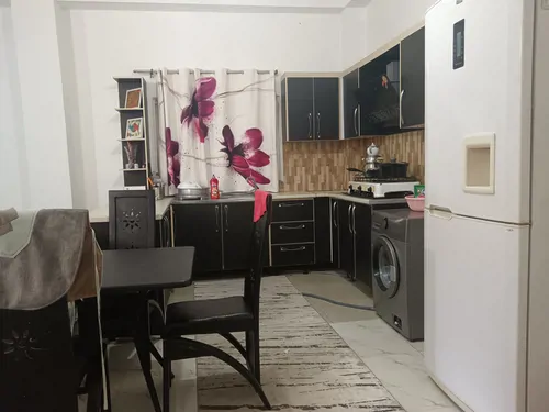 تصویر 5 - ویلا روستایی طناز در  چمستان