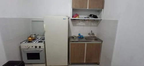 تصویر 5 - ویلا پیچک (دل نشین) در  رشت