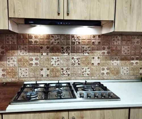 تصویر 7 - ویلا روستایی خوشبخت در  لاهیجان