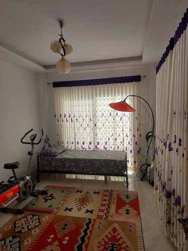 تصویر 19 - ویلا آرام (5) در چالوس