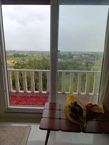 تصویر 9 - ویلا باتیس در ماسال