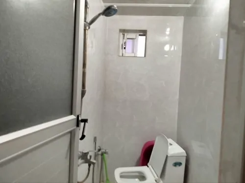 تصویر 11 - آپارتمان مبله هاشم زاده در  قائمشهر