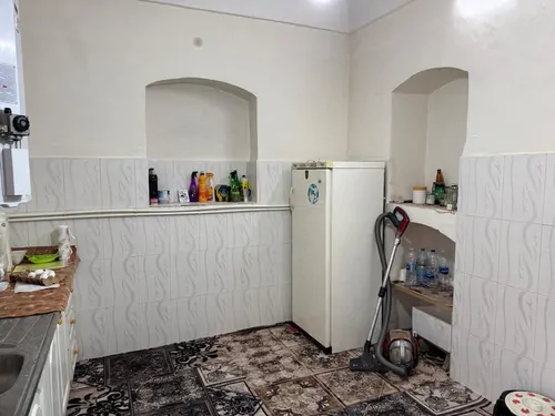 تصویر 5 - مهمانسرا مهستان (1) در  گناباد