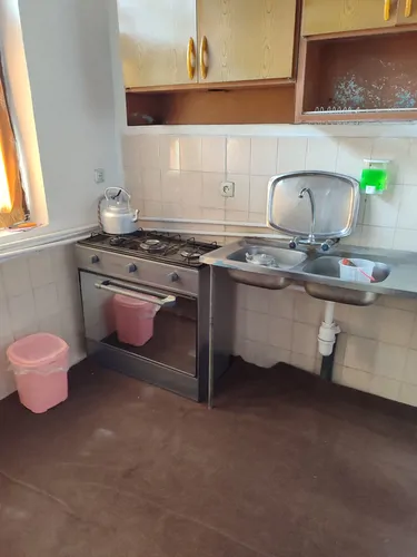 تصویر 4 - ویلا صنوبر  در ماسال