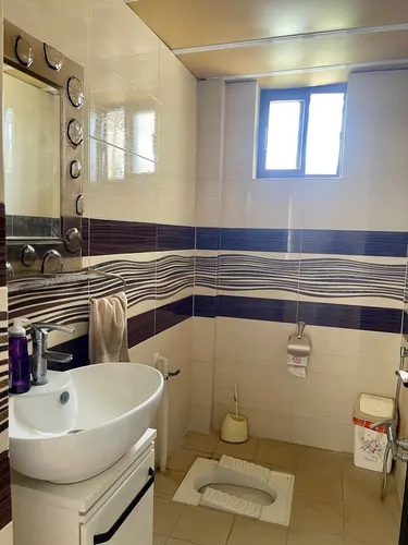 تصویر 21 - ویلا تریپلکس نارنج  در  رامسر