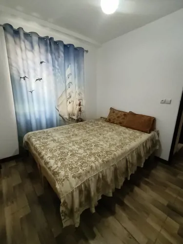 تصویر 14 - خانه مبله سوگل در  رامسر