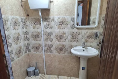 تصویر 13 - خانه بابونه (۲) در  آمل