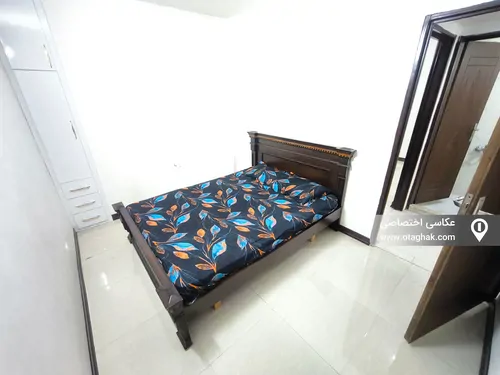 تصویر 9 - آپارتمان مبله گلستان (2) در  اصفهان