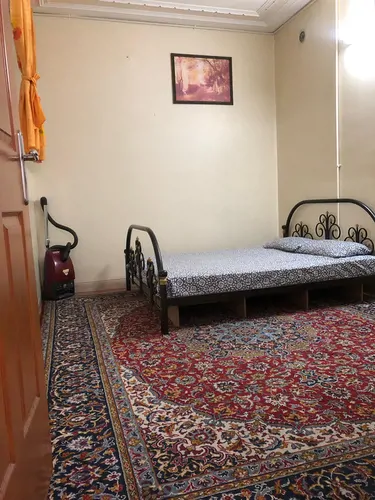 تصویر 8 - خانه مبله گرامی  در  اصفهان