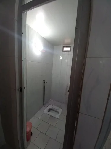 تصویر 10 - ویلا علی صیادی (1) در انزلی