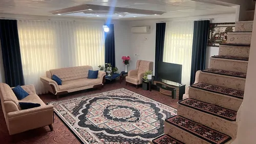 تصویر 4 - ویلا خوب عالی بهترین در اسالم