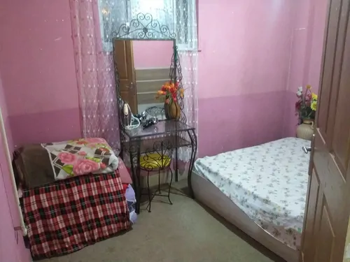 تصویر 4 - آپارتمان آقامتگاه گیل آوا در رشت