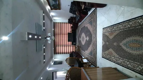 تصویر 2 - آپارتمان اپارتمان چشم انداز در سرعین