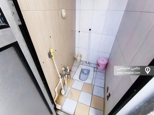 تصویر 11 - سوییت مبله سراب یک در میامی