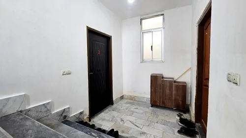 تصویر 12 - خانه صابر (۲) در  چابهار