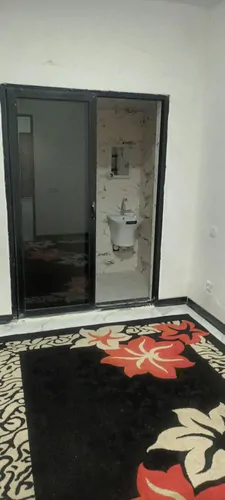 تصویر 2 - ویلا چمستان نوساز شیک روزانه ماهیانه در چمستان