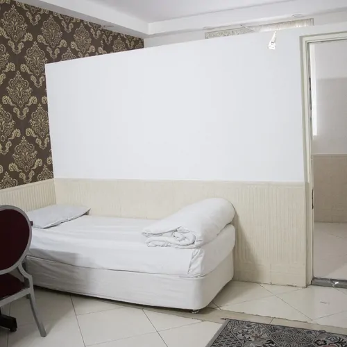 تصویر 5 - هتل آپارتمان مهربان (۴تخت) در  مشهد