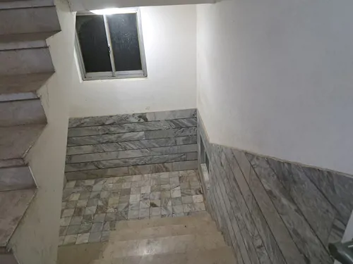 تصویر 9 - خانه مبله در سرچشمه در محلات