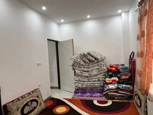 تصویر 10 - ویلا ایثار در چابکسر