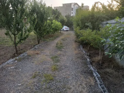 تصویر 8 - ویلا گلستان در  بابلسر
