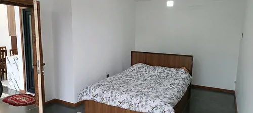 تصویر 6 - کلبه سوئیسی دوبلکس پلستان در نوشهر