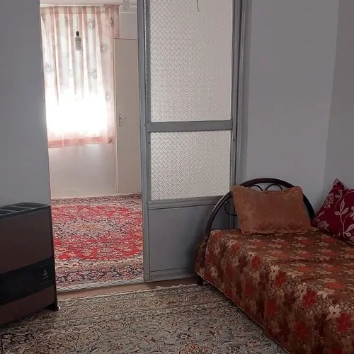 تصویر 8 - آپارتمان  خانه سبز در  کردکوی