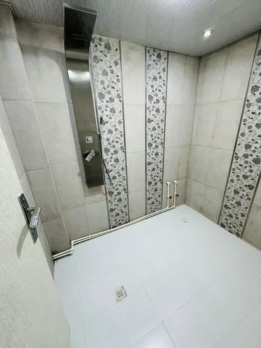 تصویر 34 - ویلا عمارت استخردار آبگرم سهیل  در  سهیلیه