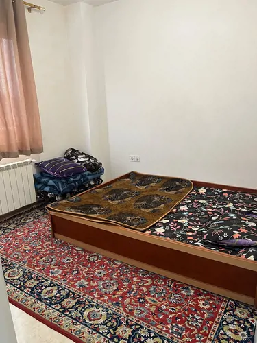 تصویر 8 - آپارتمان مبله عاشوری در  رشت