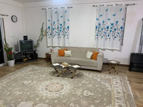 تصویر 13 - ویلا سالکویه در  خمام