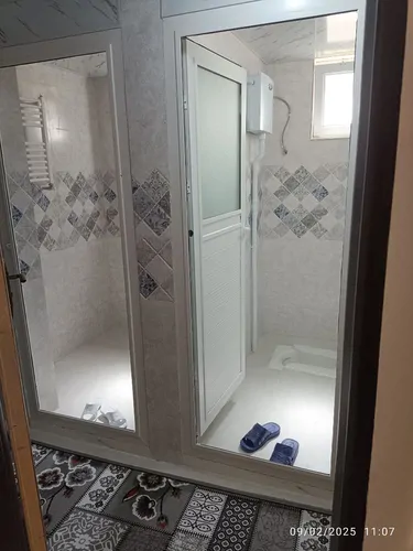 تصویر 14 - ویلا خانه مسافر حسین در ماسال