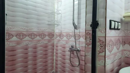 تصویر 4 - خانه اجاره خانه یک خوابه شیک و تمیز،همکف در مریوان