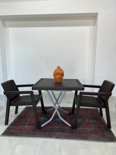 تصویر 8 - سوییت جنگلی لرسانور در  رامسر