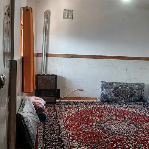 تصویر 3 - ویلا ویلا در بابل